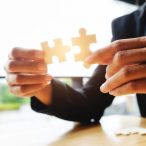Revolutionize Your Recruitment Process with RTS: Excellent Next-Generation DaaS Solution!