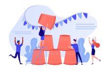 Hiring bottlenecks?