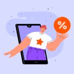 Cost Pressures? Save up to 60% with DaaS
