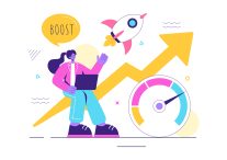 Faster Market Access Through DaaS