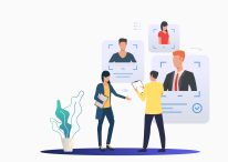 Struggling with Recruiting? DaaS Delivers Ready Teams.