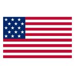SGS Welcomes Intelligent Outsourcing Solutions as First U.S. Partner