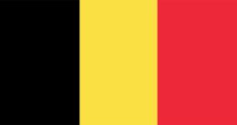 SGS Welcomes Xenus BV as Our New Benelux Partner
