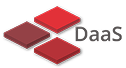 DaaS