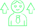 Sales Icon