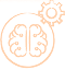 Operations Icon