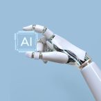 Empowering Innovations: 10 AI Tools for Positive Transformation