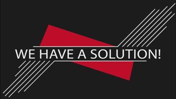 SGS Services - SGS JSC