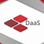 Choose Your Team, Start in 3+ Months with DaaS!