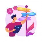Continuing your DaaS journey: Onboarding