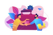Building strong client relationships
