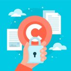 SGS Initiates Patent Process for DaaS and SGS ONE
