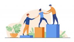 Lead Your Way: Master Team Dynamics with Authority, Onboarding, and Feedback!