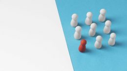 Growing the Investment Team