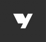 Updated profile on Vestbee investment platform