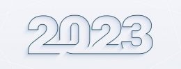 2023 Milestones