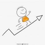 Evolution in Channel Partnership Strategy!
