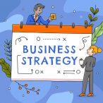 SGS event – Business Week