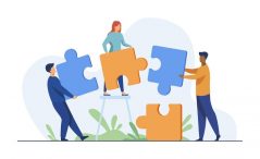 Partnership Opportunity on our new Website!