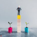 Triple-Digit Growth & Trillion Euro Potential