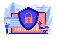 SGS Enhances Cybersecurity