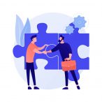A New Partner From Switzerland