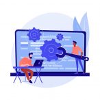 Exciting Website Development: Optimizing for Stability and Enhanced User Experience!