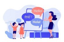 Multilingual Talent Recruitment: Building Your Ideal Team in Croatia