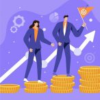 Updating Commission Percentages for Partner Success