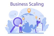SGS Expands Office Support to Meet Growing Client Demands