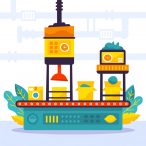 Next-Level Office Management: Tailored Spaces, Tailored Teams