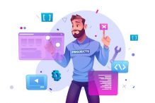 Senior C#/.NET Developer Joining SGS