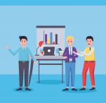 Introducing SGS ONE Sales Solutions