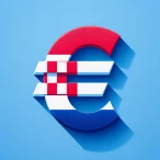 New Croatian Investor Joins Our Team