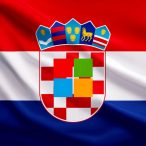 Microsoft Spotlights Croatia as Prime Tech Investment Hub