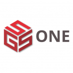 SGS One Update Imminent!