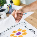 Croatia’s Startup Potential on Full Display: Google Acquires a Croatian Startup for 0,5 billion USD