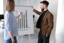 Scaling New Heights: SGS Receives $150,000 Microsoft for Startups Grant