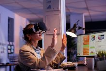 Navigating the Future of Work: Insights from the World Economic Forums’ Annual Meeting