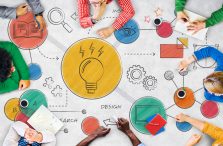 Mastering Marketing: Proven Tactics for Business Growth