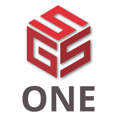 home_logo