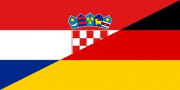More than half of German investors set their eyes again on Croatia
