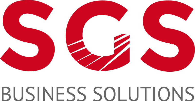 sgs full form in shipping