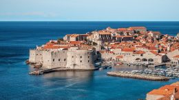 Croatia as a future for startups