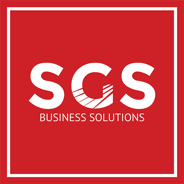 SGS logo 600