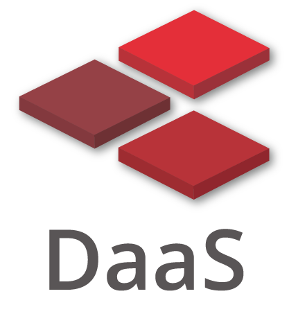DaaS new logo signature 2