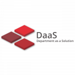 DaaS new logo 300x300 1