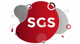 What is SGS?
