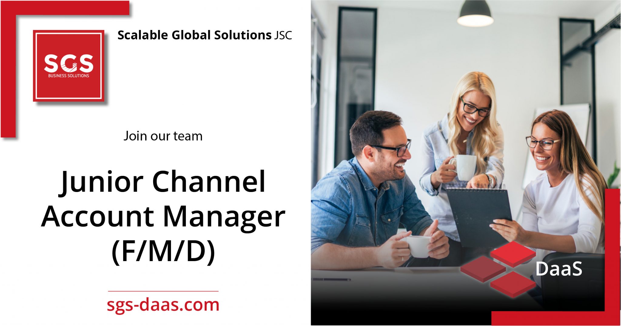 junior-channel-account-manager-f-m-d-sgs-jsc