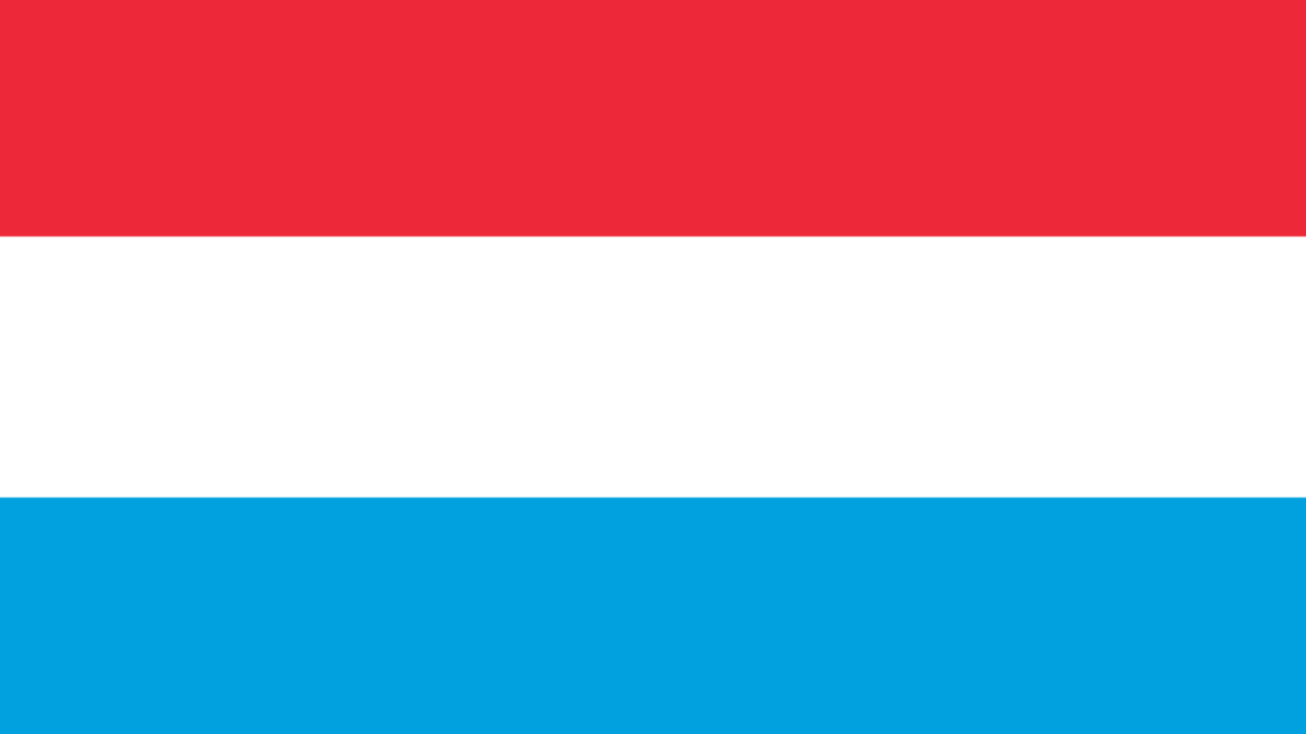 large 2560px Flag of Luxembourg.svg